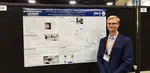 Measurements on DIII-D's Top Launch Waveguide